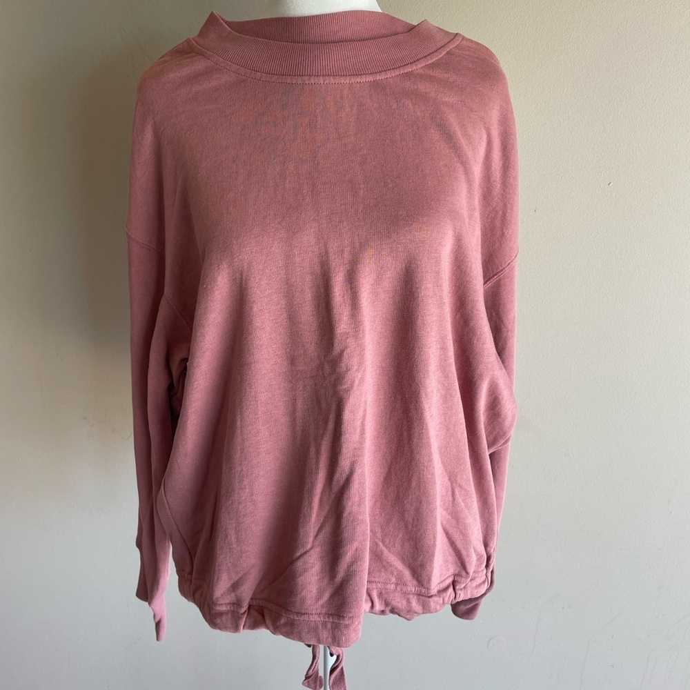 Women's Old Navy Cardigan Sweater - Sz. M